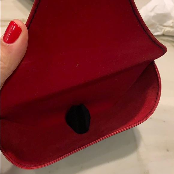 Like new Ray-Ban sunglass case - Picture 3 of 4